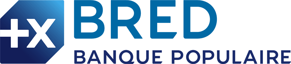 BRED Banque Populaire