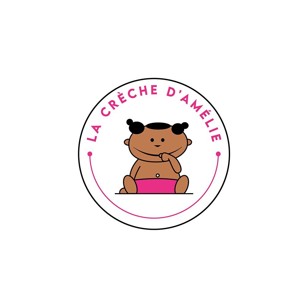 Création de la 1ère franchise de crèche en Guyane.